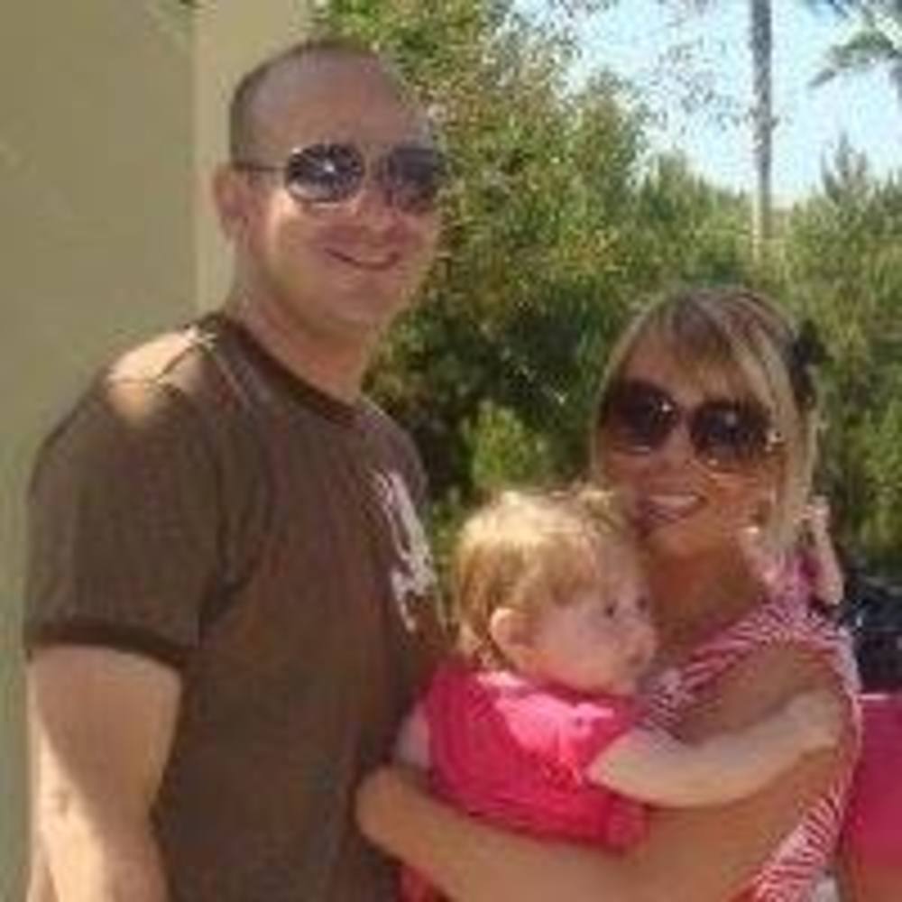 Meet your Posher, Joshua